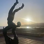Tinaplaya