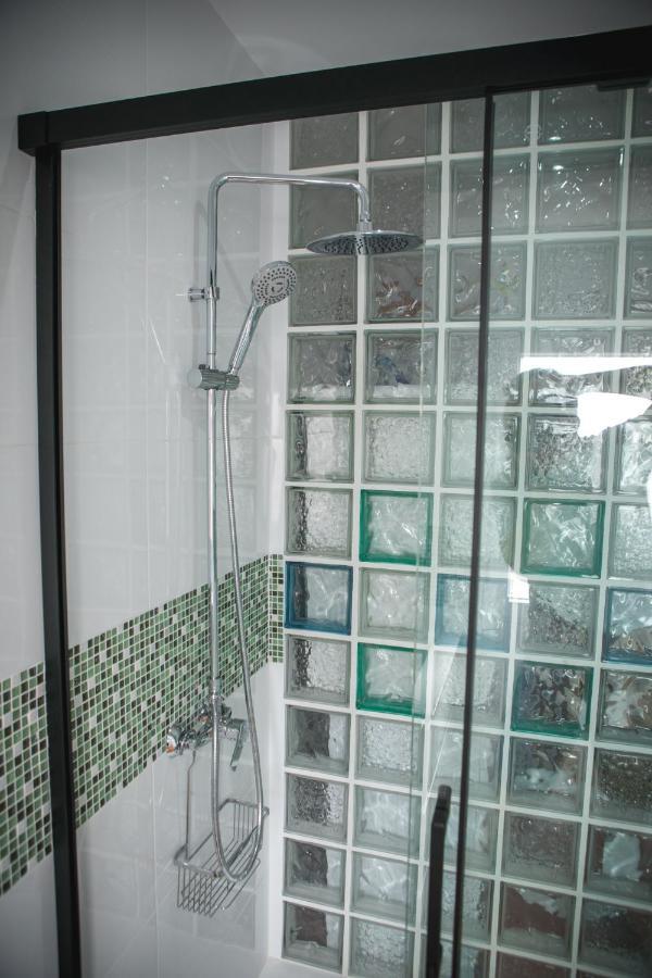 Tinaplaya Apartamento