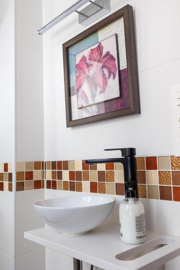 Tinaplaya Appartement Almería
